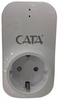 Cata CT-9186 Akım Korumalı Priz kullananlar yorumlar